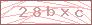 code
